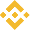 Binance